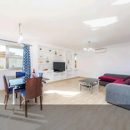 Appartement Syrenah In Picafort Can Picafort (Mallorca)