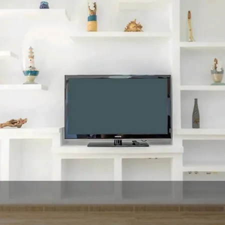 Apartament Syrenah In Picafort Can Picafort (Mallorca)