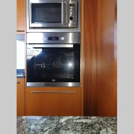 Syrenah In Picafort * Can Picafort (Mallorca)