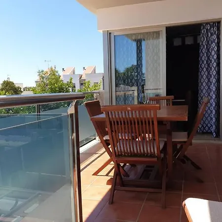 Syrenah In Picafort Apartament Can Picafort (Mallorca)