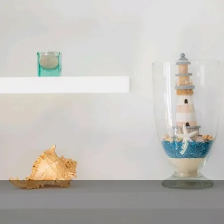 Apartament Syrenah In Picafort *