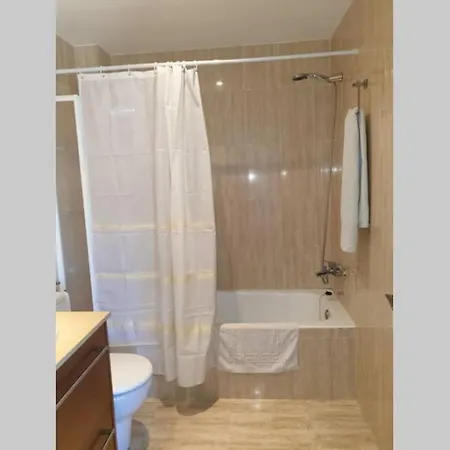 Apartament Syrenah In Picafort Can Picafort (Mallorca)