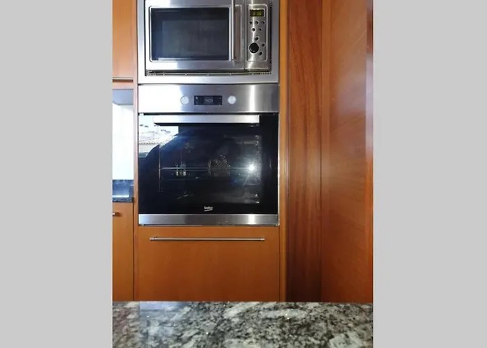 Syrenah In Picafort * Can Picafort (Mallorca)