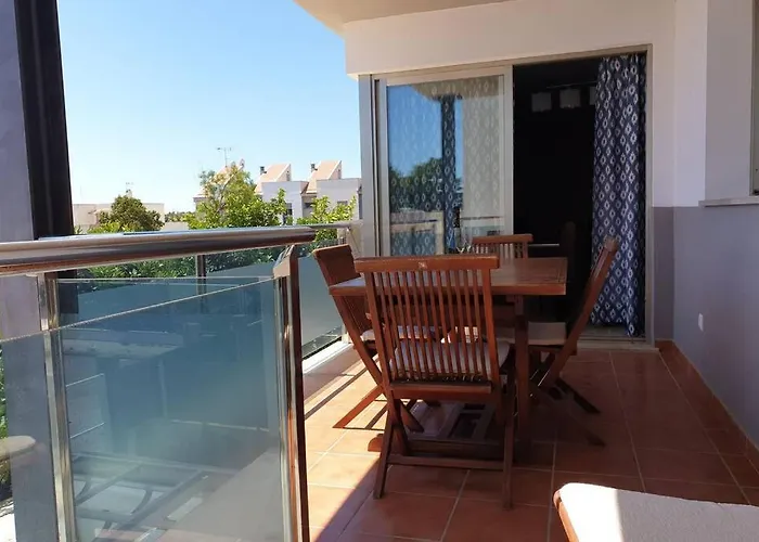 Syrenah In Picafort Apartment Can Picafort (Mallorca)